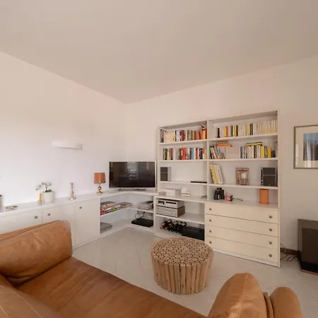 Casa Gisela