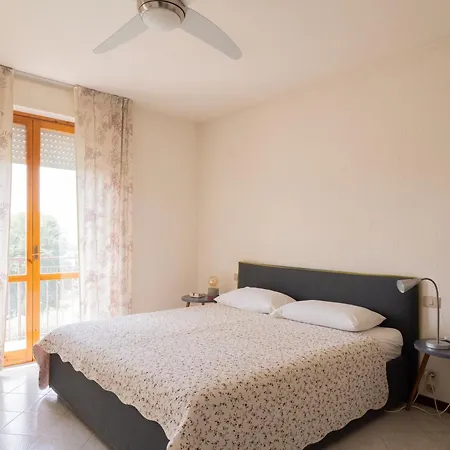 Casa Gisela * Passignano sul Trasimeno