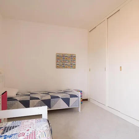 Casa Gisela * Passignano sul Trasimeno